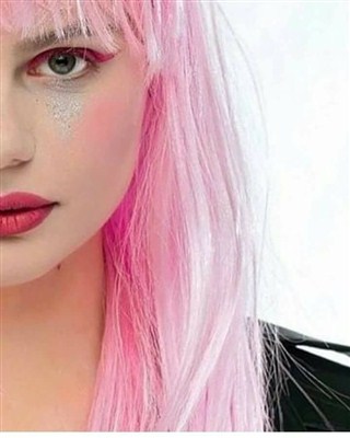 Profesyonel Makyaj Kursu - Profesyonel Makyaj Kurslar